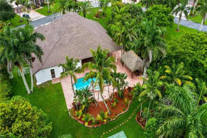 2461 SW 131st Terrace, Davie, FL 33325, Sold 09/13/21