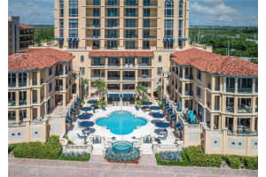 3501 N Ocean Dr #6c, Hollywood, FL 33019, Sold 11/23/21