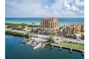 3501 N Ocean Dr #6c, Hollywood, FL 33019, Sold 11/23/21