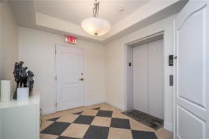 3501 N Ocean Dr #6c, Hollywood, FL 33019, Sold 11/23/21