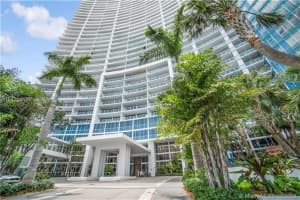 2020 N Bayshore Dr, Miami, FL 33137, Sold 06/03/21