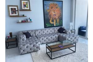 2020 N Bayshore Dr, Miami, FL 33137, Sold 06/03/21