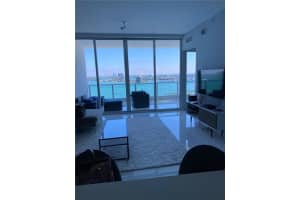 2020 N Bayshore Dr, Miami, FL 33137, Sold 06/03/21