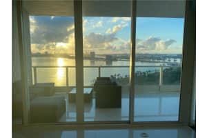 2020 N Bayshore Dr, Miami, FL 33137, Sold 06/03/21