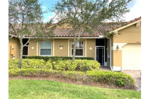 6315 Oxford Cir, Vero Beach, FL 32966, Sold 06/30/21