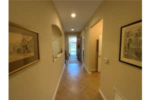 6315 Oxford Cir, Vero Beach, FL 32966, Sold 06/30/21