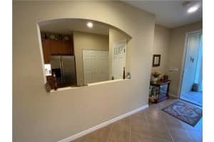 6315 Oxford Cir, Vero Beach, FL 32966, Sold 06/30/21