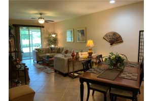 6315 Oxford Cir, Vero Beach, FL 32966, Sold 06/30/21