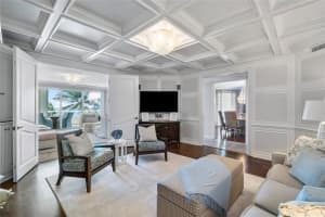 1073 Hillsboro Mile #4s, Hillsboro Beach, FL 33062, Sold 08/06/21