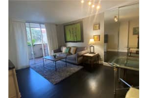 777 S Federal Hwy, Pompano Beach, FL 33062, Sold 07/13/21