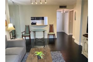 777 S Federal Hwy, Pompano Beach, FL 33062, Sold 07/13/21