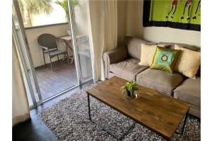 777 S Federal Hwy, Pompano Beach, FL 33062, Sold 07/13/21