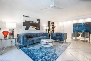 3020 NE 16th Ave, Oakland Park, FL 33334, Sold 08/31/21