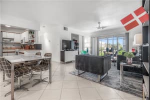 3020 NE 16th Ave, Oakland Park, FL 33334, Sold 08/31/21