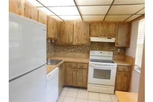 414, 3121 NW 47th Terrace, Lauderdale Lakes, FL 33319, Sold 06/21/21