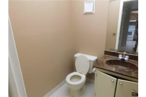 414, 3121 NW 47th Terrace, Lauderdale Lakes, FL 33319, Sold 06/21/21
