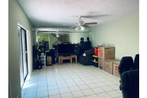 9972 NW 6th Ct, Plantation, FL 33324, Sold 06/18/21