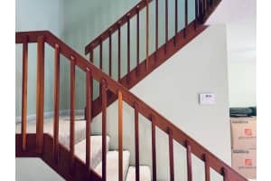 9972 NW 6th Ct, Plantation, FL 33324, Sold 06/18/21