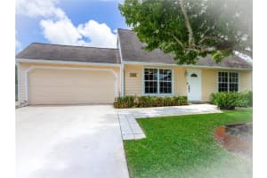 5196 Sunrise Blvd, Delray Beach, FL 33484, Sold 07/22/21