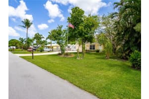 5196 Sunrise Blvd, Delray Beach, FL 33484, Sold 07/22/21