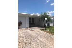155 NW 41st Ct, Pompano Beach, FL 33064, Sold 07/22/21