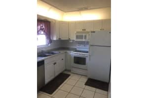 155 NW 41st Ct, Pompano Beach, FL 33064, Sold 07/22/21