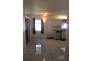 155 NW 41st Ct, Pompano Beach, FL 33064, Sold 07/22/21