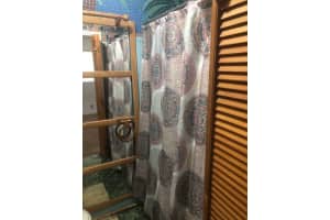 155 NW 41st Ct, Pompano Beach, FL 33064, Sold 07/22/21