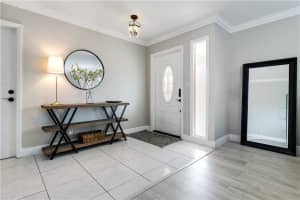 191 SW 75th Ave, Plantation, FL 33317, Sold 06/30/21