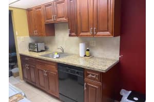 3161 NW 47th Terrace, Lauderdale Lakes, FL 33319, Sold 07/22/21
