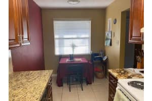3161 NW 47th Terrace, Lauderdale Lakes, FL 33319, Sold 07/22/21