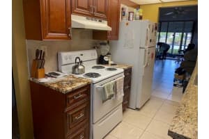 3161 NW 47th Terrace, Lauderdale Lakes, FL 33319, Sold 07/22/21