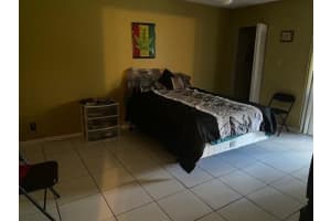 3161 NW 47th Terrace, Lauderdale Lakes, FL 33319, Sold 07/22/21