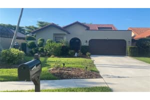 7690 Solimar Cir, Boca Raton, FL 33433, Sold 07/06/21