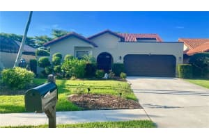 7690 Solimar Cir, Boca Raton, FL 33433, Sold 07/06/21
