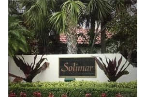 7690 Solimar Cir, Boca Raton, FL 33433, Sold 07/06/21