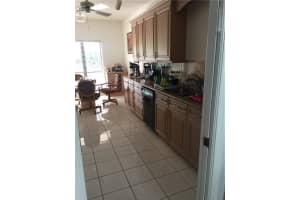 7690 Solimar Cir, Boca Raton, FL 33433, Sold 07/06/21