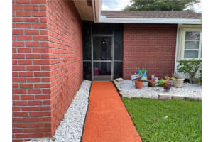 10226 NW 70th St, Tamarac, FL 33321, Sold 07/15/21