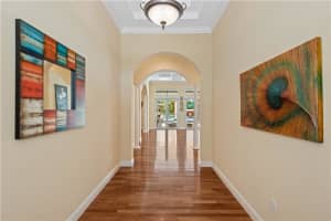 1455 SW 125th Ave, Davie, FL 33325, Sold 06/21/21