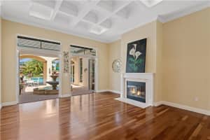 1455 SW 125th Ave, Davie, FL 33325, Sold 06/21/21