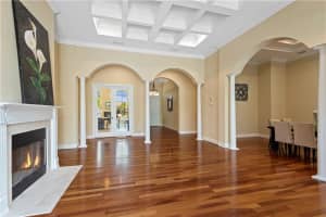 1455 SW 125th Ave, Davie, FL 33325, Sold 06/21/21