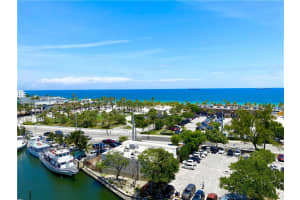 1 Las Olas Cir, Fort Lauderdale, FL 33316, Sold 07/29/21