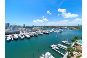 1 Las Olas Cir, Fort Lauderdale, FL 33316, Sold 07/29/21