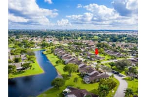 1249 W Lakes Dr, Deerfield Beach, FL 33442, Sold 06/04/21