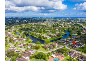 1249 W Lakes Dr, Deerfield Beach, FL 33442, Sold 06/04/21