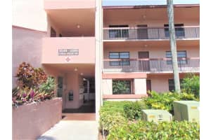 2057 Coral Ridge Dr N105, Coral Springs, FL 33071, Sold 09/08/21