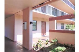 2057 Coral Ridge Dr N105, Coral Springs, FL 33071, Sold 09/08/21