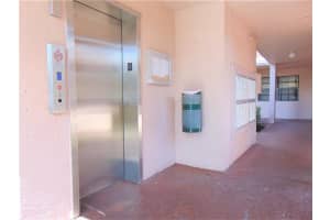 2057 Coral Ridge Dr N105, Coral Springs, FL 33071, Sold 09/08/21