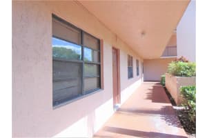 2057 Coral Ridge Dr N105, Coral Springs, FL 33071, Sold 09/08/21