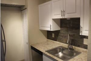 2116 Sherwood Forest Blvd, West Palm Beach, FL 33415, Sold 06/18/21